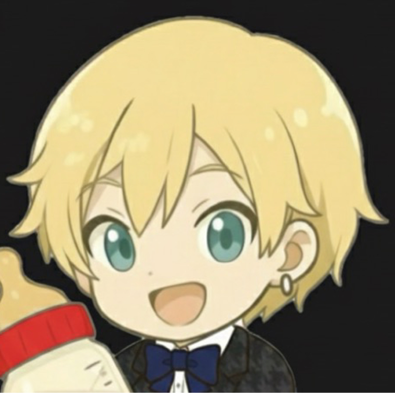 とらぼん