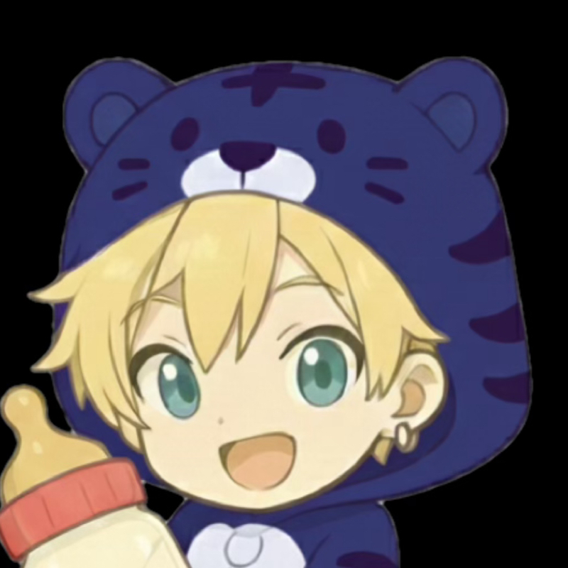 とらぼん