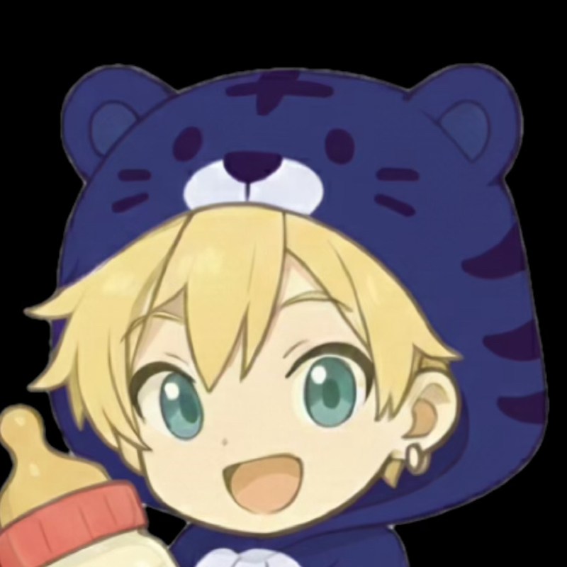 とらぼん