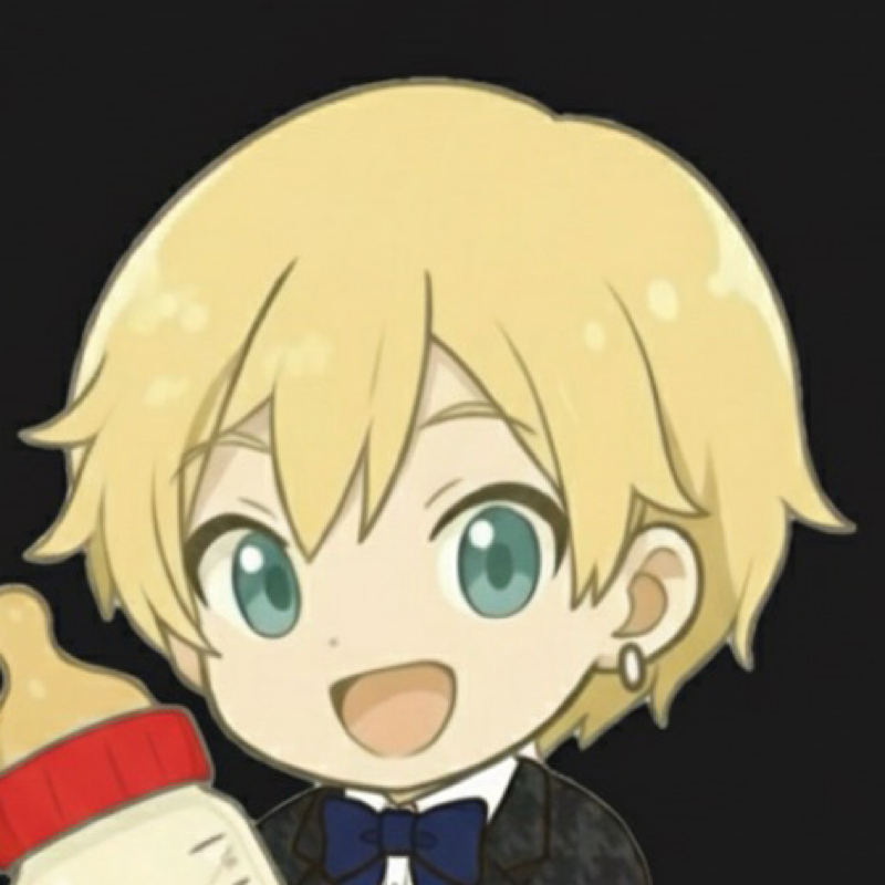 とらぼん