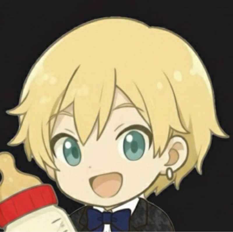とらぼん