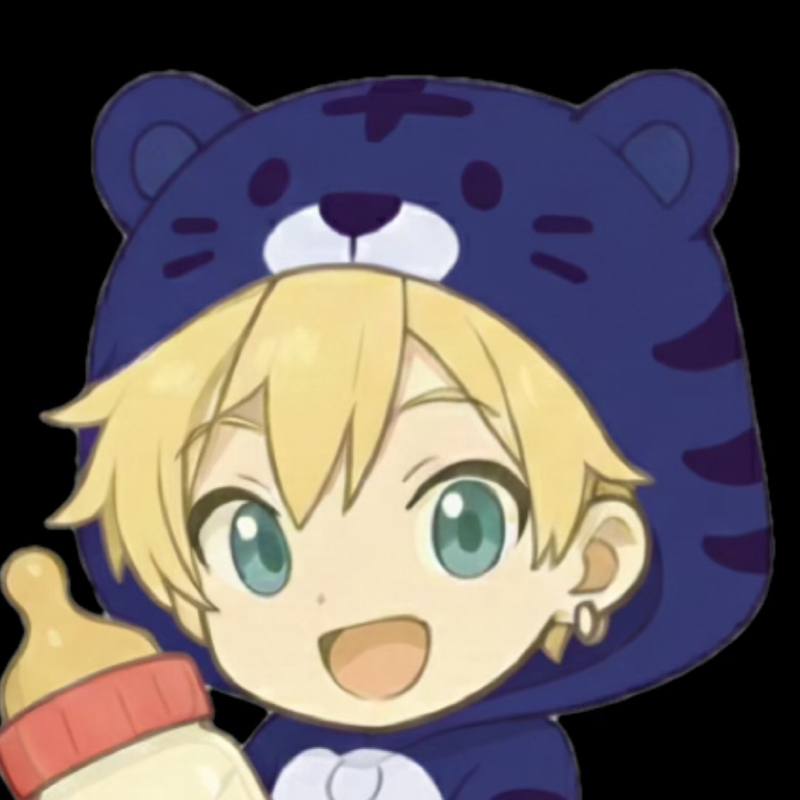 とらぼん