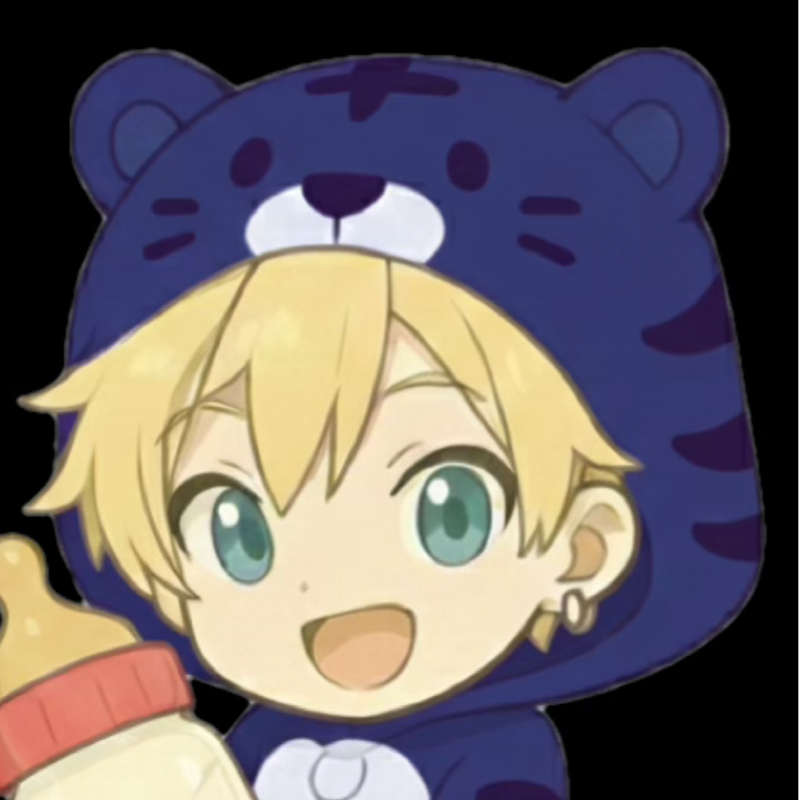 とらぼん