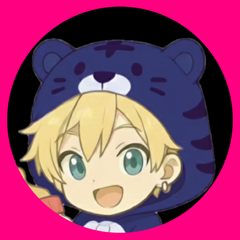 とらぼん