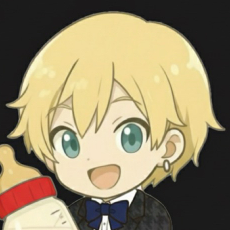 とらぼん