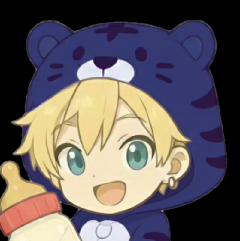 とらぼん