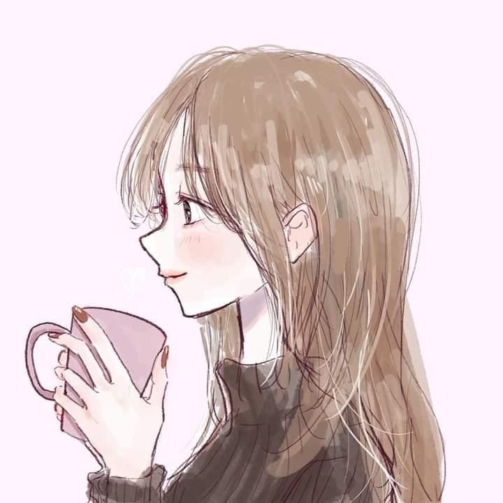  小 枝 