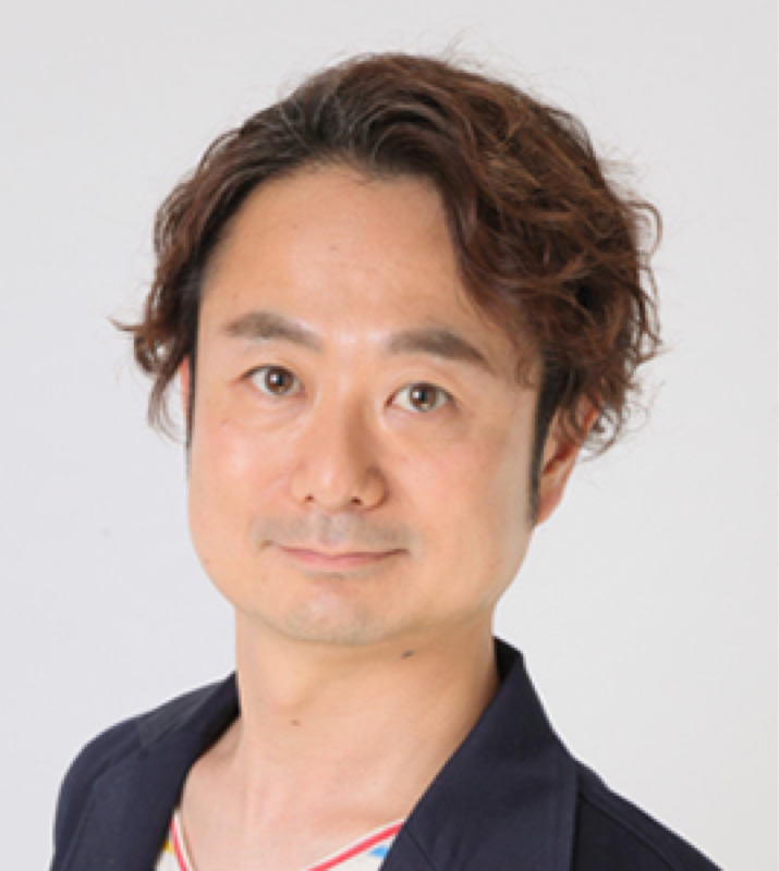 音声編集をいろいろ試してます