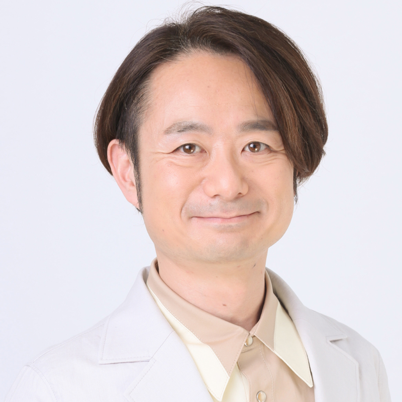 時給で稼ぐには限界がある