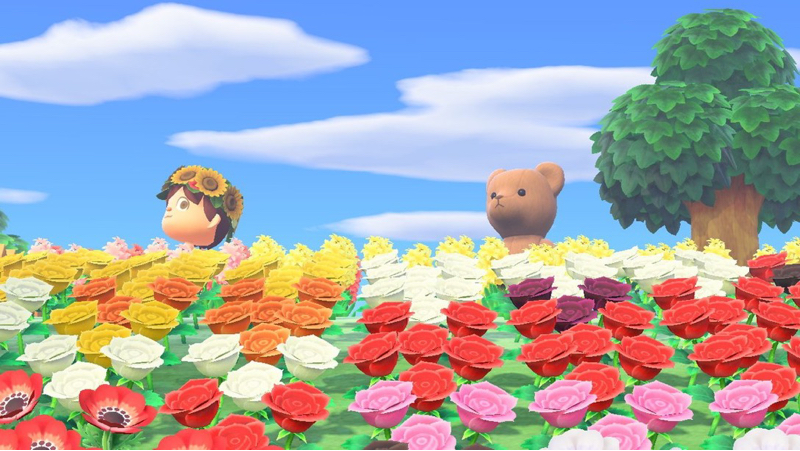 Screen of Life #11「エンタメはまだ戻ってこない」