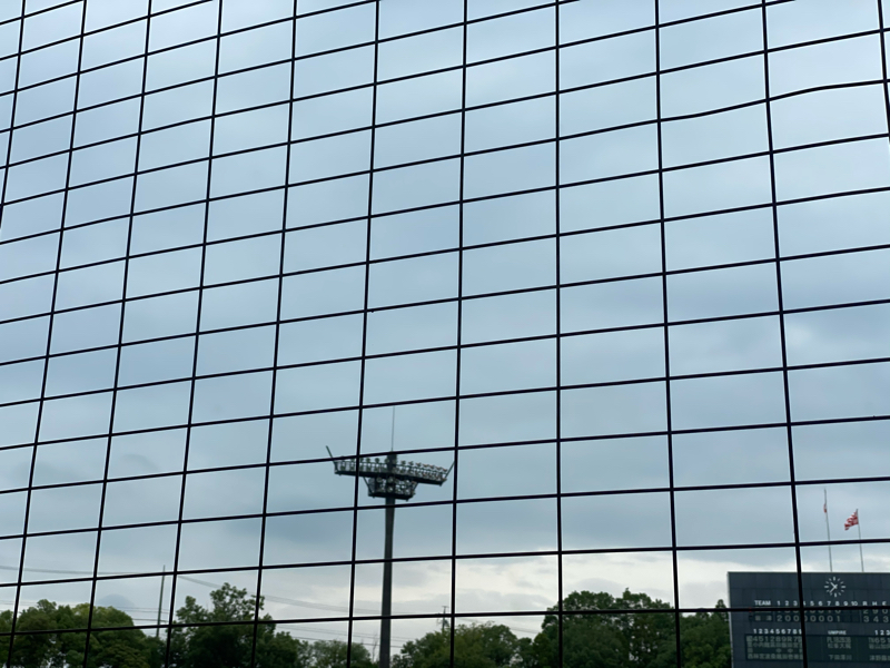 Screen of Life #17「ゲームの進化に必死についていってます」