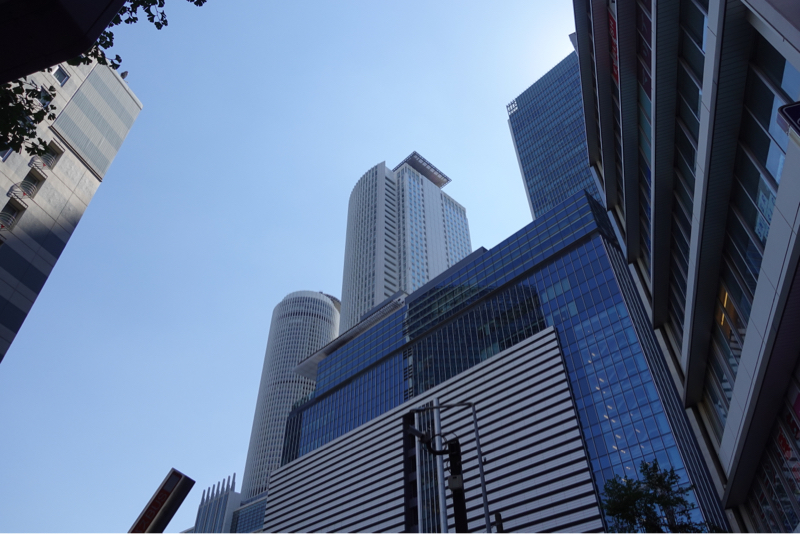 Screen of Life #21「蛇口め！ なぜ俺のココを狙った？」