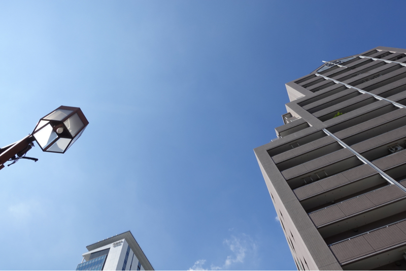 Screen of Life #23「新たなマスクエチケット」