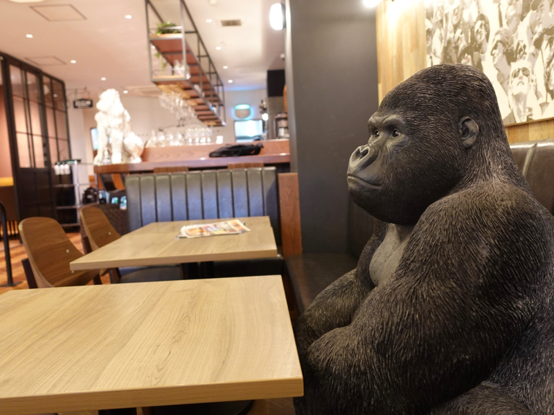 Screen of Life #26「テクノロジーは放送業界を変える」