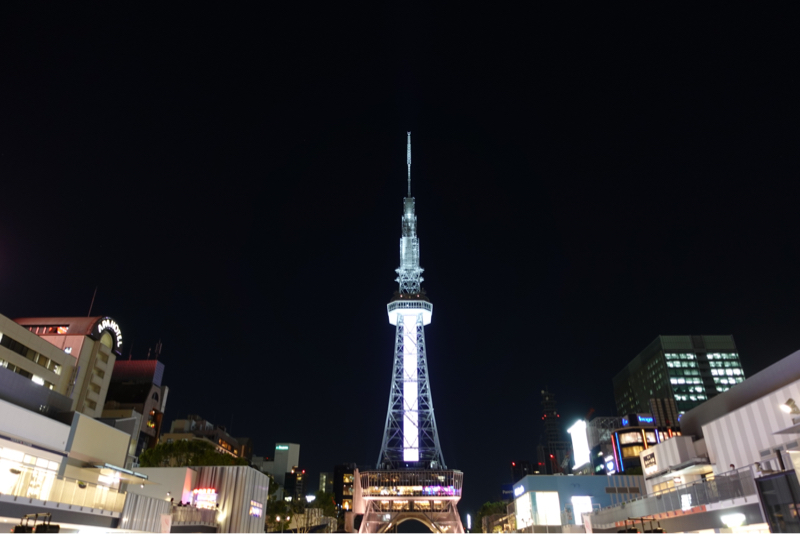 Screen of Life #27「最近の車の技術はすごいねえ……！」