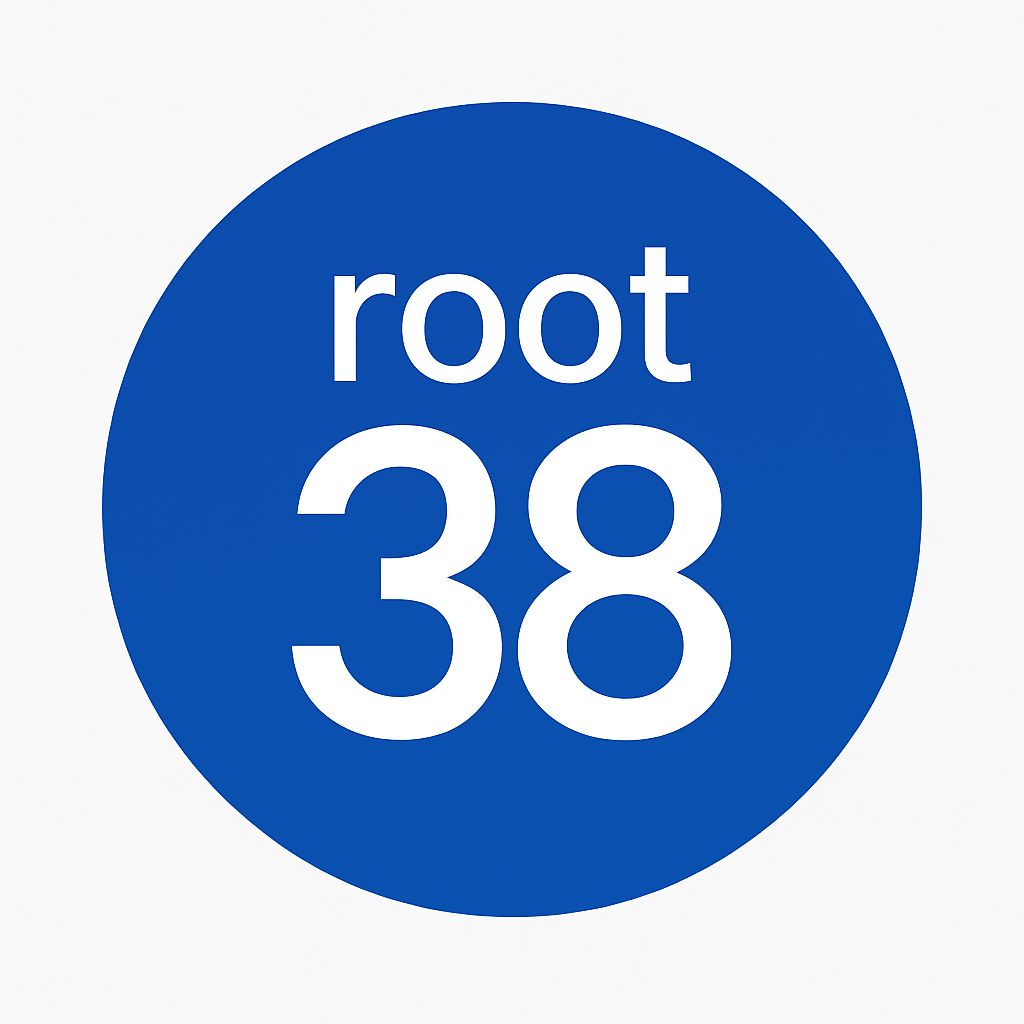 サンパチマイク