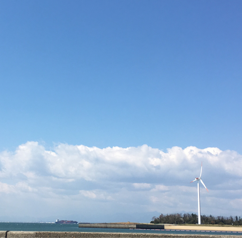 音読 『富嶽百景』 太宰治著