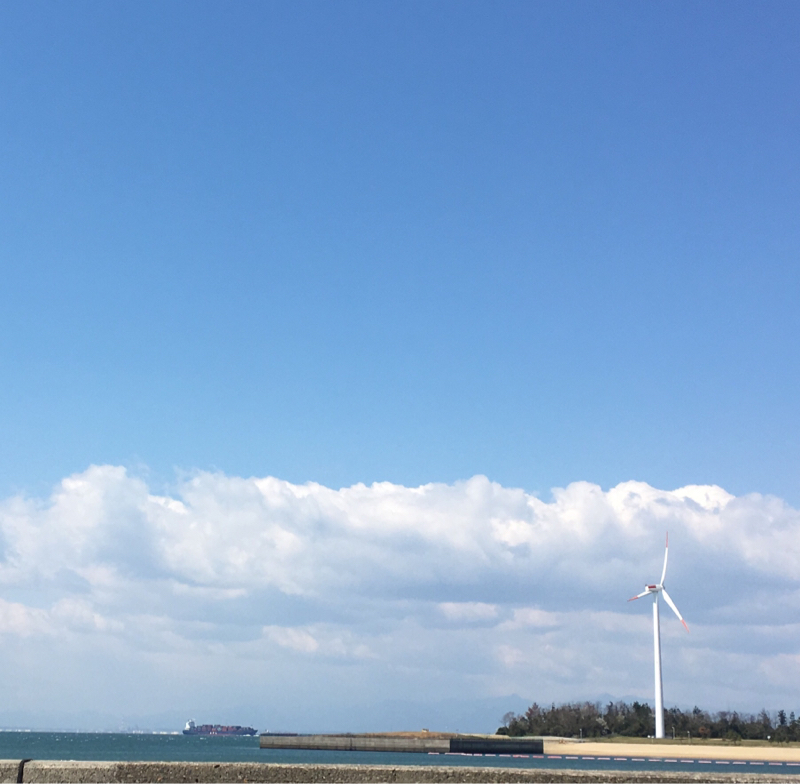 雑談 ただただ雑談 続き