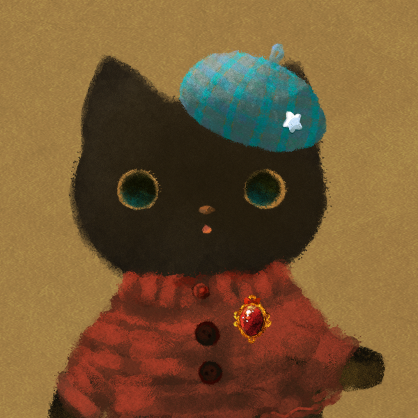 初めまして！月姫です！[初ラジオ♪]