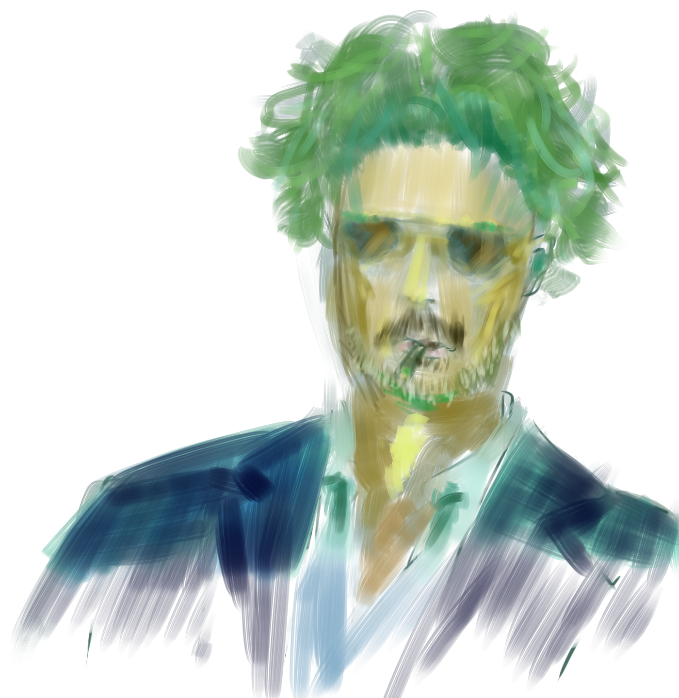 適当に読む③如是我聞