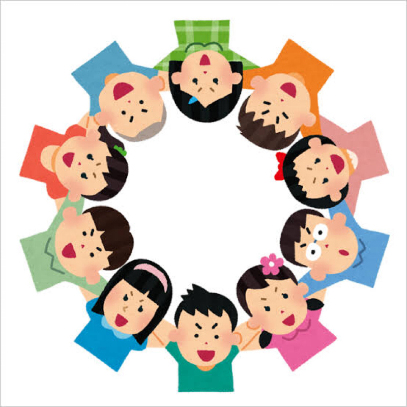 とりま黒歴史【中学生編①】