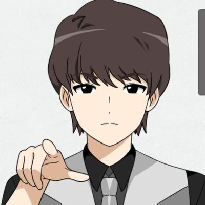 新レギュラー参戦！