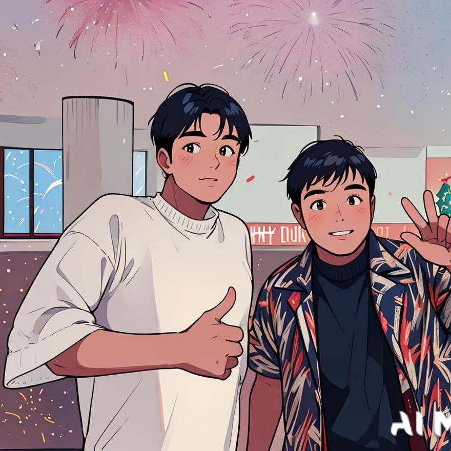 新メンバー加入