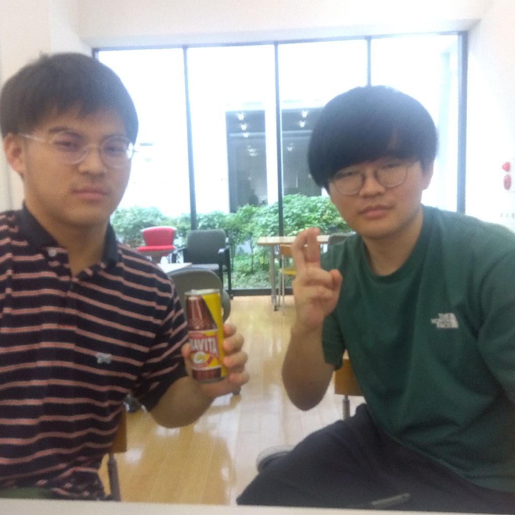 ドバイからこんにちわコラボ！