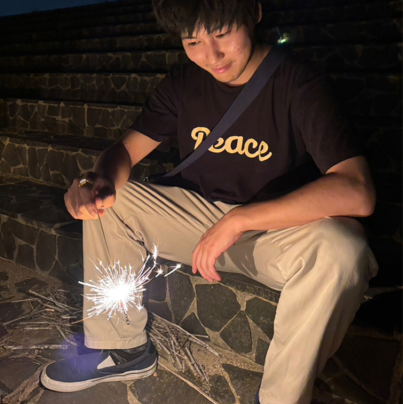 #47 出囃子とファッションセンス