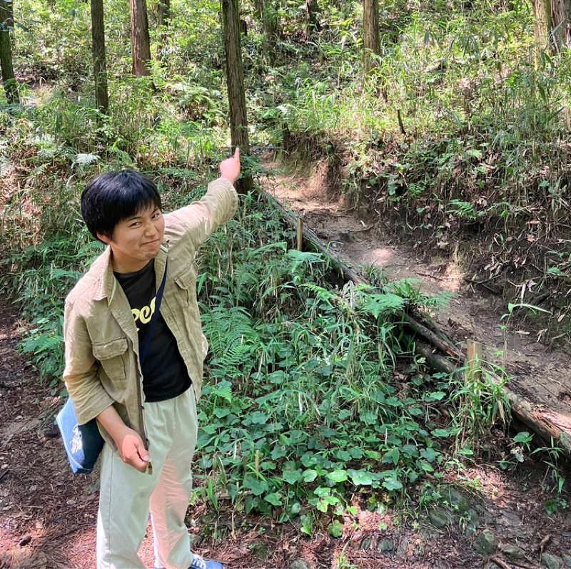 #58 居酒屋の割り勘で損するヤツおるわな