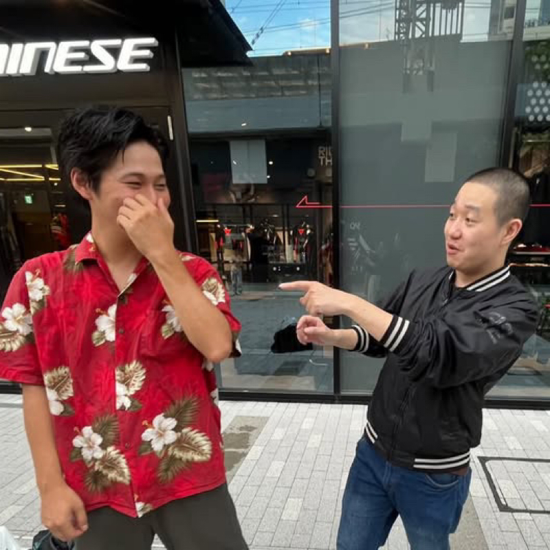 #59 花札っておもろいぞ