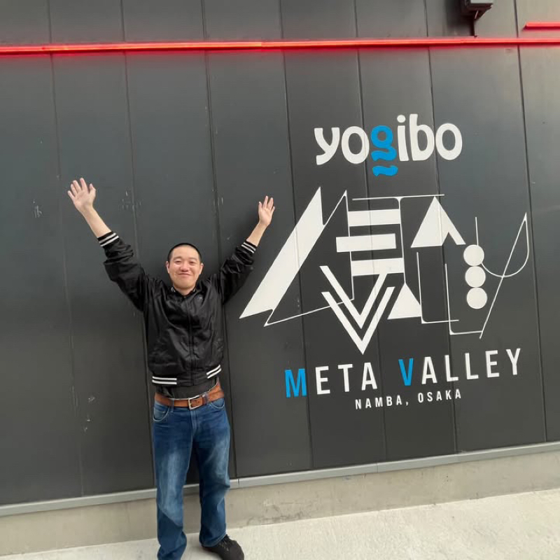 #60 M-1一回戦通れた