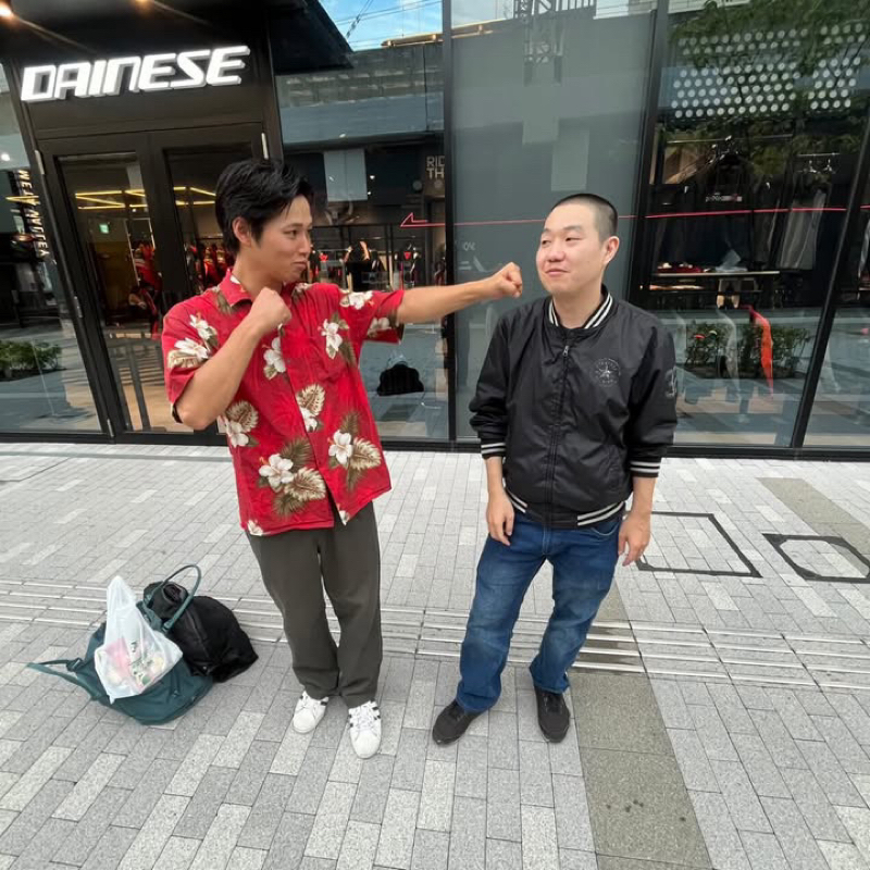 #64 久冨「ラーメン食いたい」草野「カニになりたい」