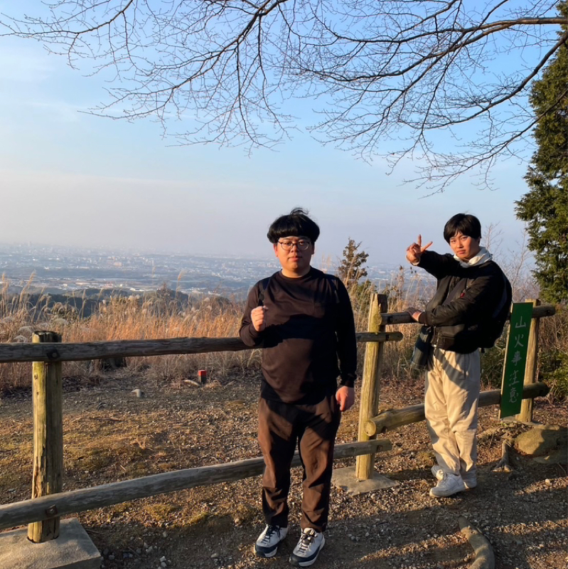 #67 ゲスト！ケイタロー　このラジオトークを始めたきっかけ