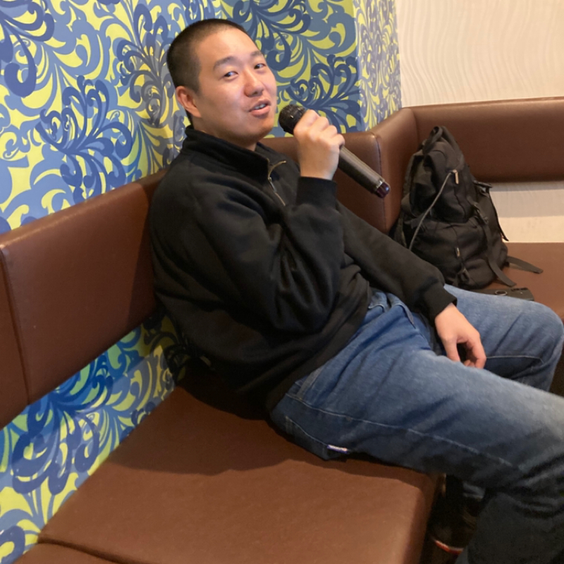 #71 M-1三回戦　コンビ名長めに名乗った結果…