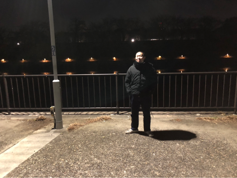 #81 タクシーの隠語