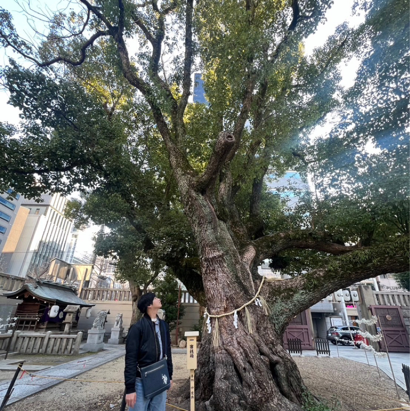 #82 金持ちになってほんまにしたいこと