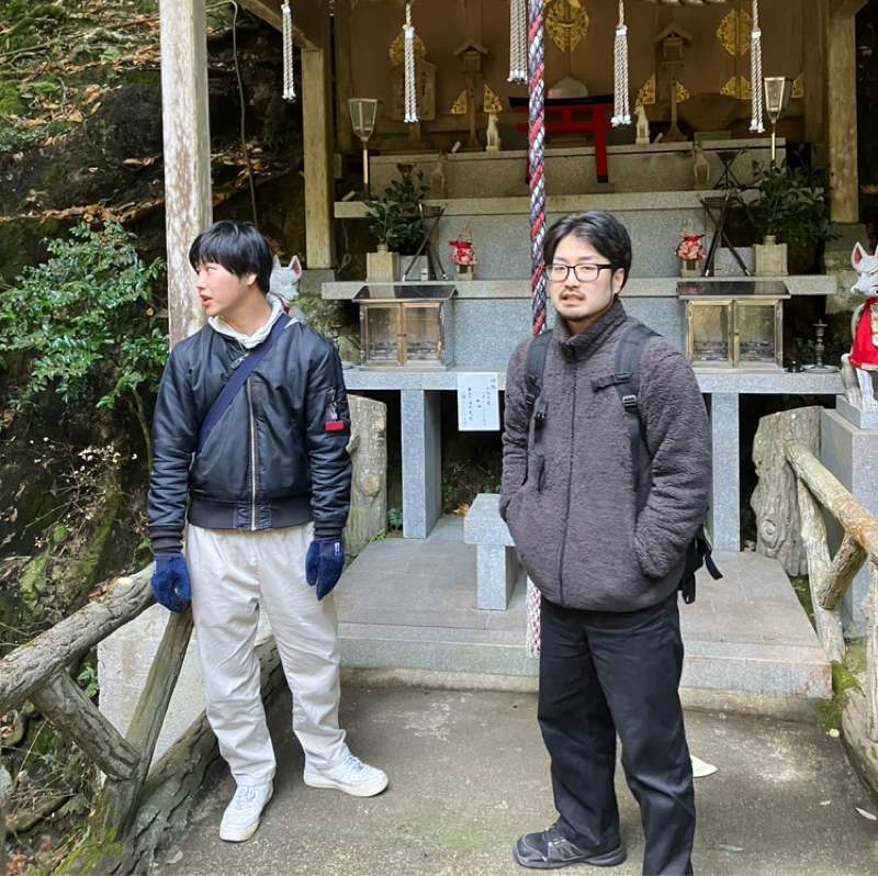 #83ゲスト！タバル　正し過ぎる嫌な元ユニット相手