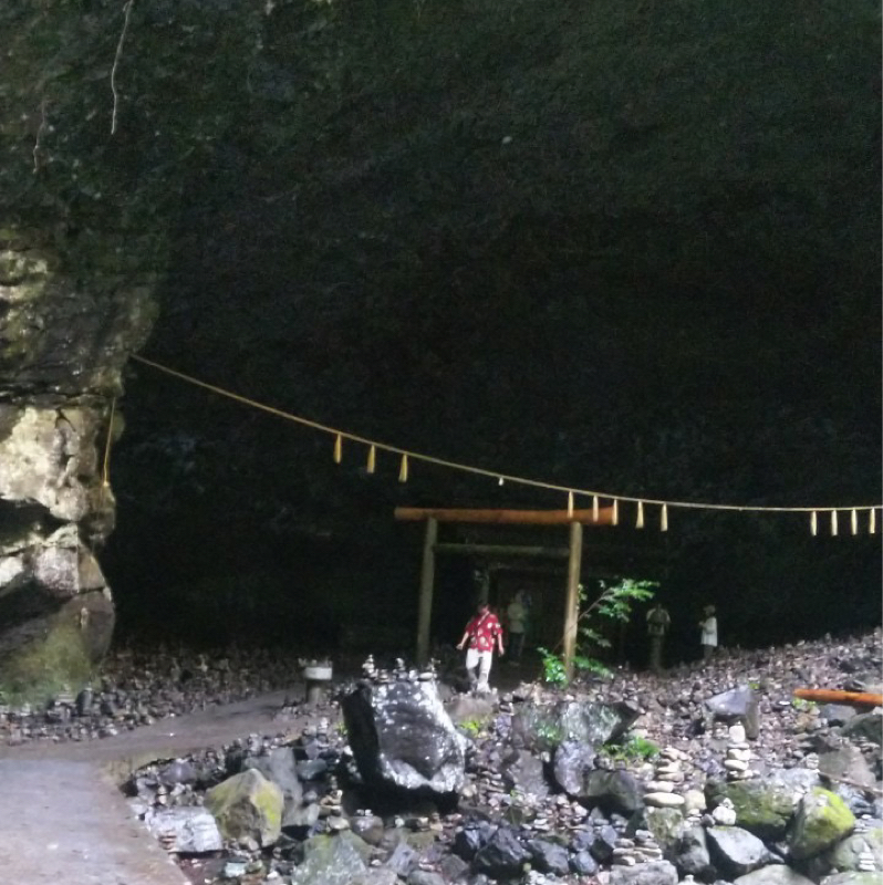 #85ムカついてクレープ食われへんかった