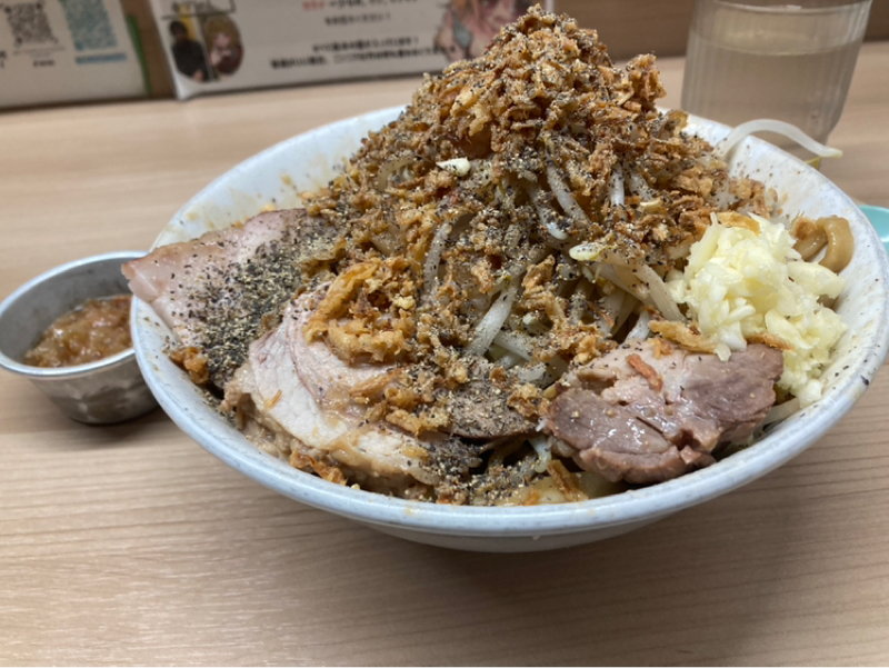 #86クリスマスの話