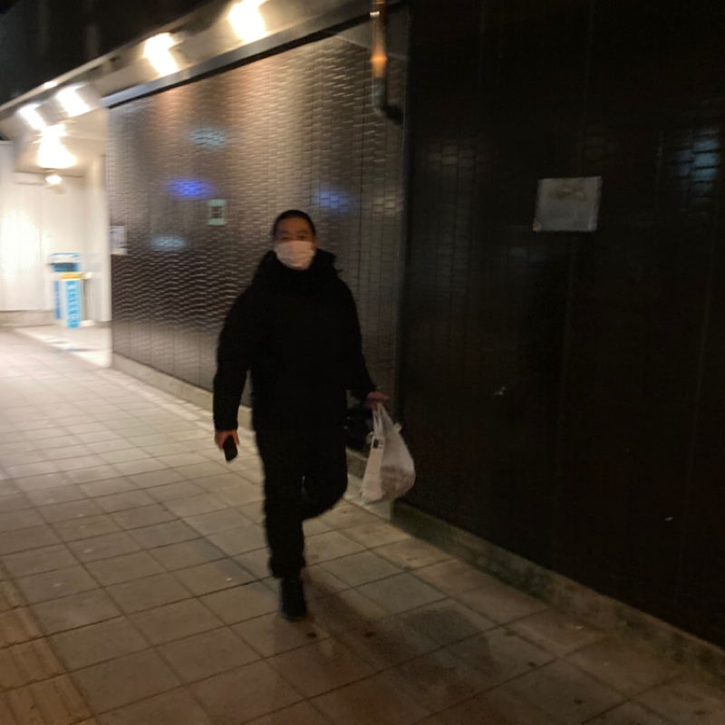 #87  2025年どうやった