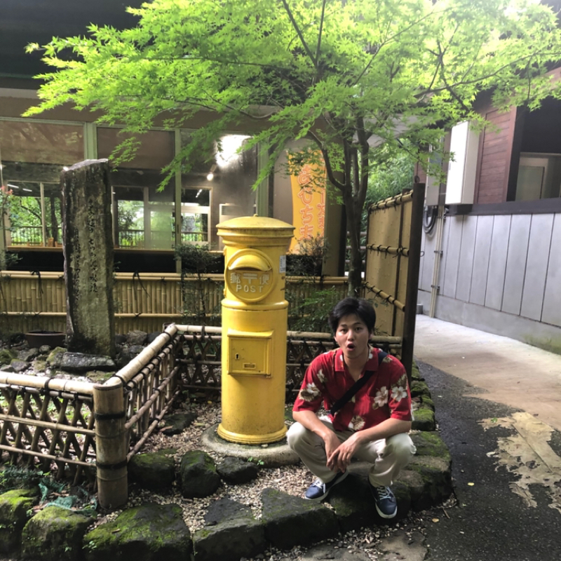 #90 今後価値が上がるもの