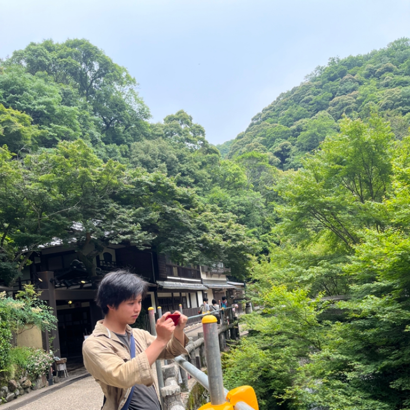 #91 作りたい、最近見た、1位の、映画って何？