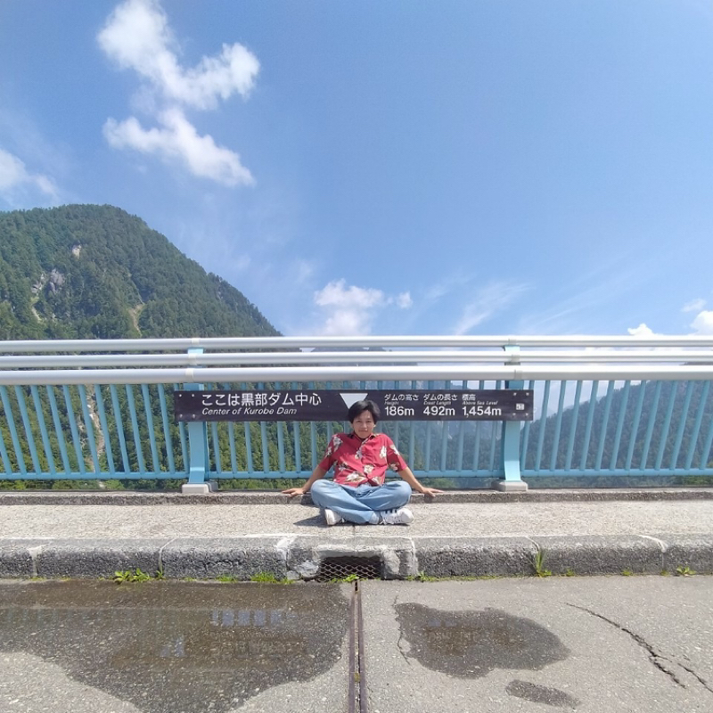 #92  100万円騙し取られそうになった話