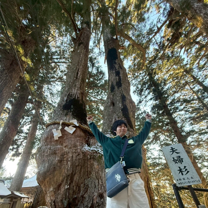 #94 風邪を治す新たな食べ物