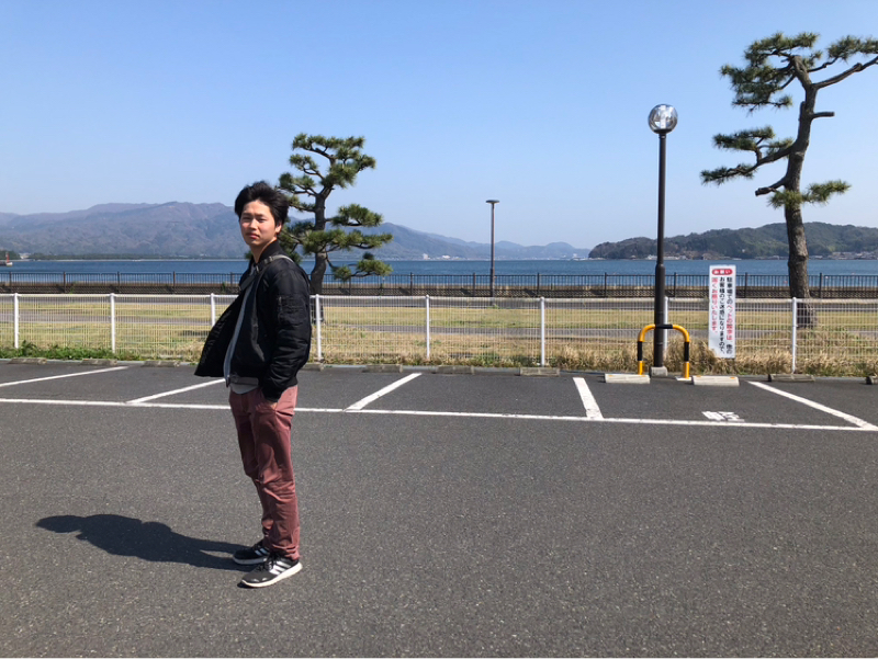 #102 トイレットペーパー、丸めて使うか たたんで使うか