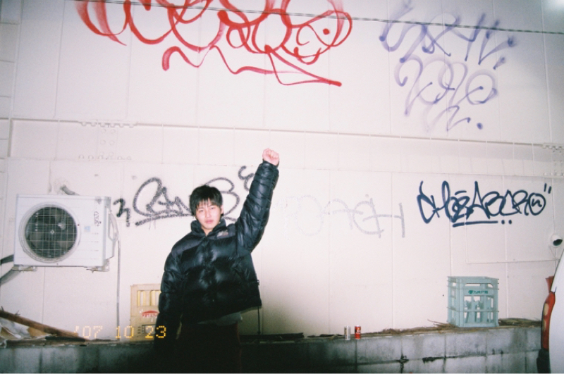 #103 鳥貴族の食べ飲み放題　気を付けないとあかんこと