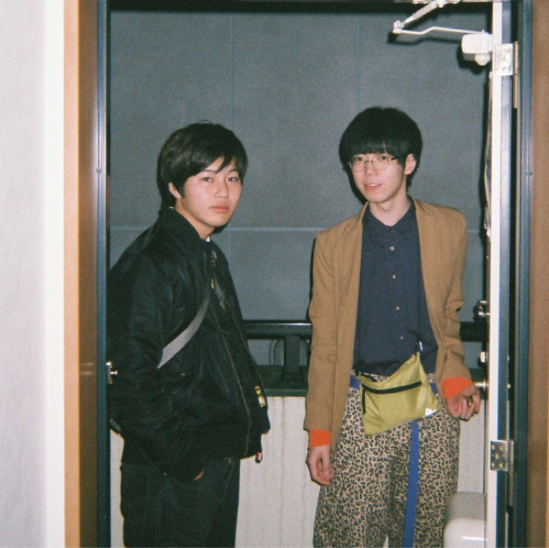 #104 2回目！はるかぜとともにサジ  鳩時計とフシギソウ