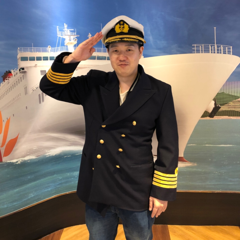 #109 皆を驚かせようと思って