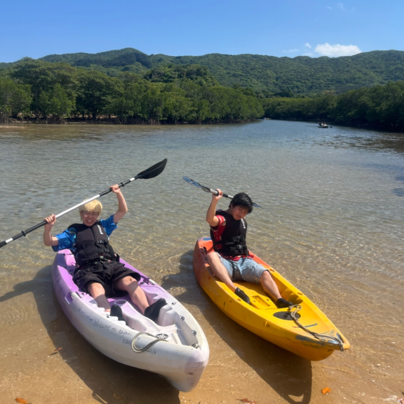 #111 3回目！はるかぜとともにサジ　思い出を語ろう